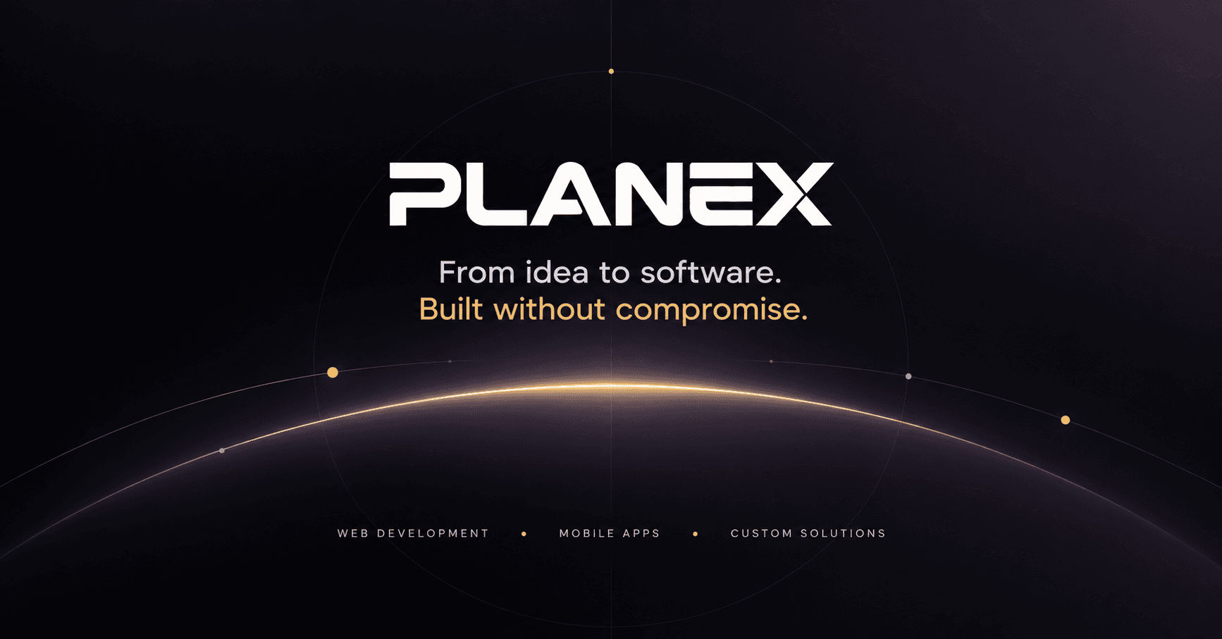 Exchanger gadget marketplace, exchange trade-in, and repair management platform